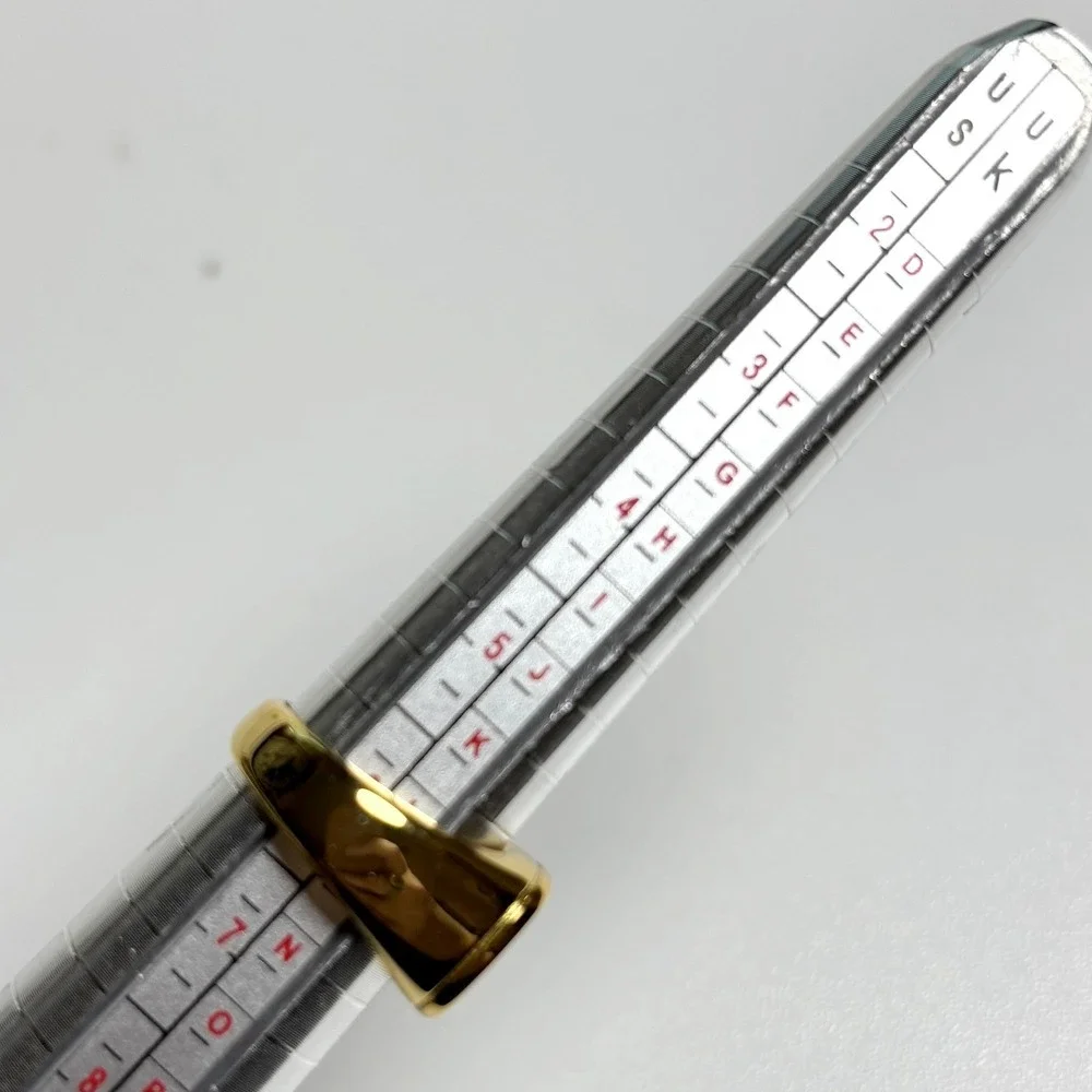 N/A measurements size